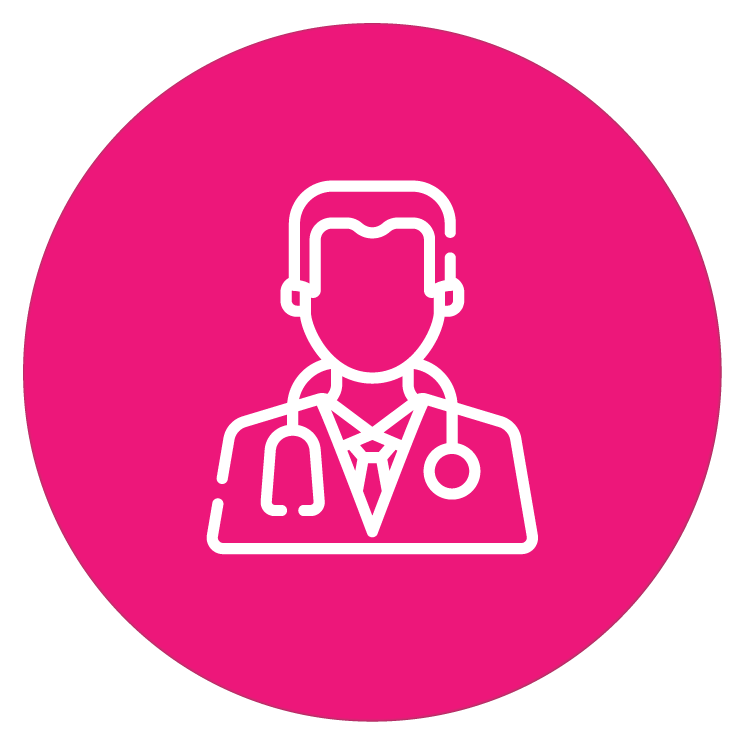 Exercise Icon